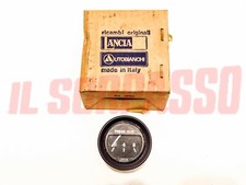 Filtre à huile Autobianchi A112