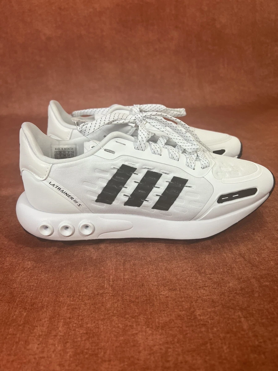 Adidas trainer immagini Clearance