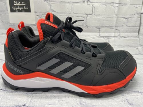 freezer Guggenheim Museum Bloody Adidas Terrex Agravic TR GTX Running Shoes EF6868 Men's Size 9 New | eBay freezer Guggenheim Museum Bloody Adidas Terrex Agravic TR GTX Running Shoes EF6868 Men's Size 9 New | eBay