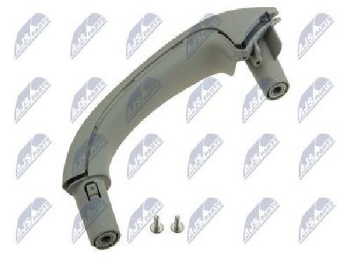 Original NTY Door Handle Interior Trim EZC-ME-074 For Mercedes-Benz