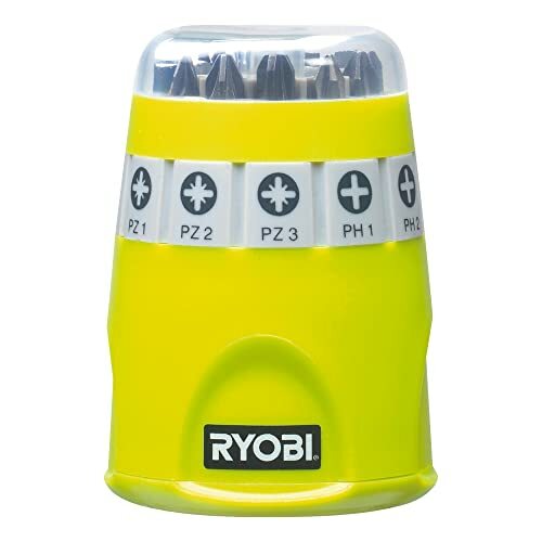 RYOBI RAK10SD (E7F)
