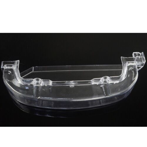 Clear Cam Gear Pulley Timing Belt Cover For Mitsubishi Eclipse 4G63 Motor - Picture 2 of 5