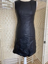 Next Dress Size 6,Holiday,Party,Faux Leather