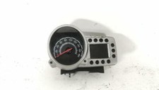 Compteur Chevrolet SPARK