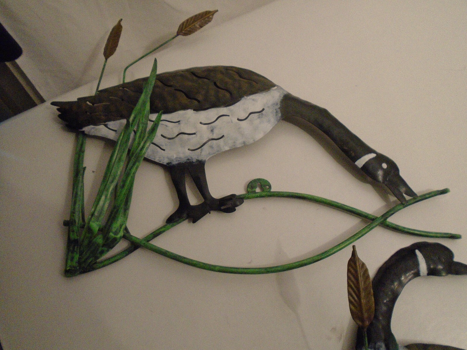 Picture 3 of 5