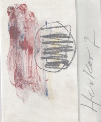 TK1X  Telefonkarte/Phonecard Erleuchtung' Cologne '93 Art Set of 2 by Heckert