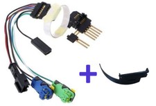 Commodo Renault SCENIC