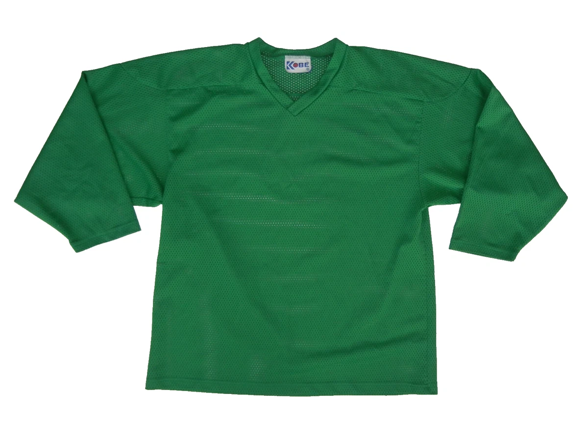 Kobe Long Sleeve T-Shirts for Men for sale | eBay