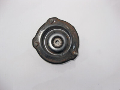 Mercedes-Benz A2113200273 Front right shock absorber support E