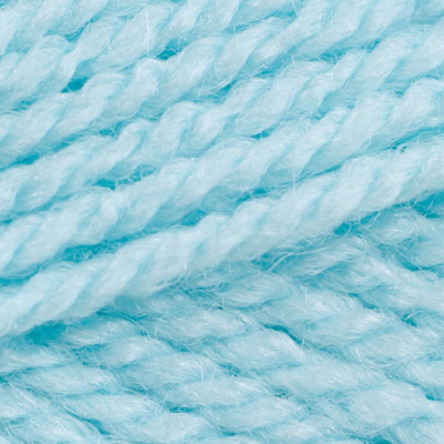 Stylecraft Special DK Knitting Wool Yarn 100g - 1034 Sherbet