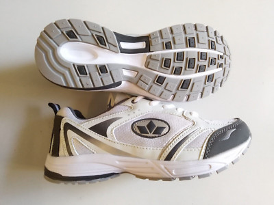 Walking-/Joggingschuhe - federleicht