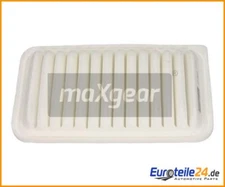 Air Filter Maxgear 26-0970 for Opel Agila (B) Suzuki Splash