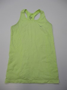 camisetas dry fit mujer