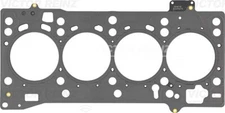 Victor Reinz 61-38280-00 Gasket, Cylinder Head for, Audi, Seat, Skoda, VW