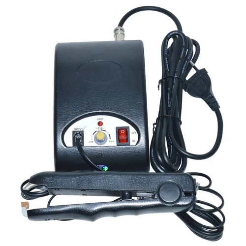 Ultrasonic Clamp Welding Machine Plastic Box Sealing Machine For Cake Shop - Picture 1 of 7
