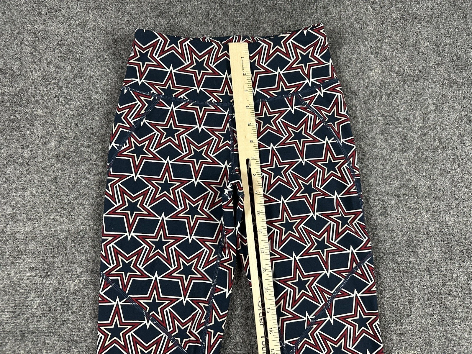 sweaty-betty the power stars gym casual leggings