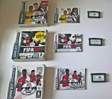 Thumbnail of ebay&reg; auction 324731335483 | 