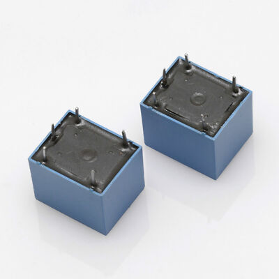 Proton AA-1150 Lautsprecher Relais / Speaker Relay Set