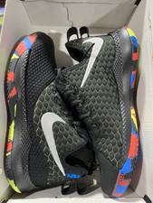 nike witness 3