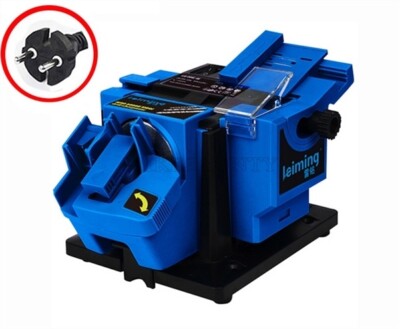 Electric Knife Sharpener Multifunction Sharpener Sharpening Household Grindin se