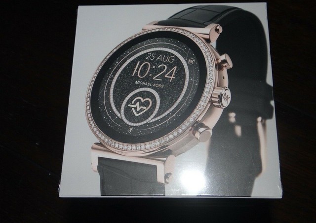 michael kors mkt5069