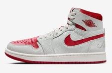 NIKE Air Jordan 1 Zoom Valentine's Day ナイキ ズーム 61wgStA8qkL._UY900_.jpg