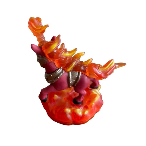 Skylanders Trap Team | Toy Figures, Traps & Items | Wii PS3 PS4 PS5 XBOX 🐙 - Picture 123 of 314