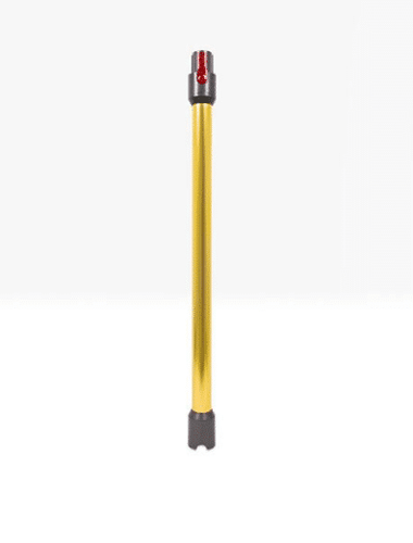 Buy Genuine Dyson V11 sv16 wand for your Dyson cordless vacuum Online in  Guatemala. 175192205456