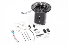 Radium Engineering for Subaru Fuel Hanger For Walbro GSS342 or AEM 50-1200 - Pum