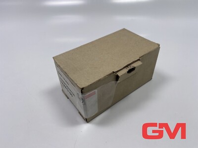 Regin Transformer Trafo60 Safety Isolating Transformer 230 V AC DIN Rail