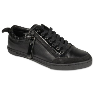 just cavalli shoes