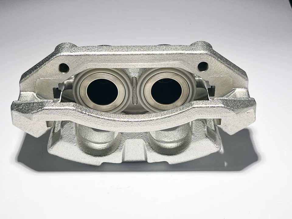 Pinza de freno delantera para Dodge Ram 1500 Aspen Dakota Durango FRC11895N Element3 Foto 4 de 4