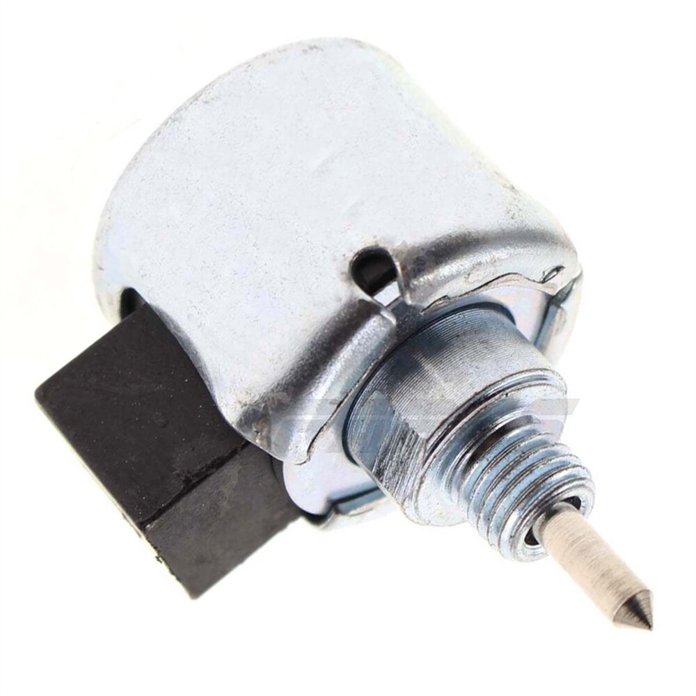 Carburettor Fuel Solenoid for Kawasaki FH541V FH580V FR651V 691V FS730V