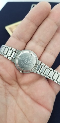 Collectibles items from kuwait country مقتنيات من دولة الكويت - Picture 8 of 9
