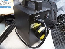 DIODE LASER ICyt LYT-200 S  BLOWER POWERS UP SALE SALE  $99