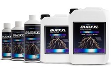 BUDXXL Wurzel-Stimulator für Cannabis-Grow -...