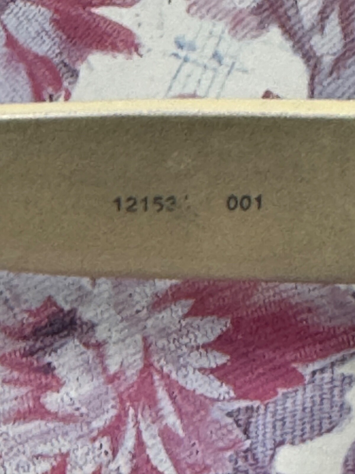 Picture 4 of 6