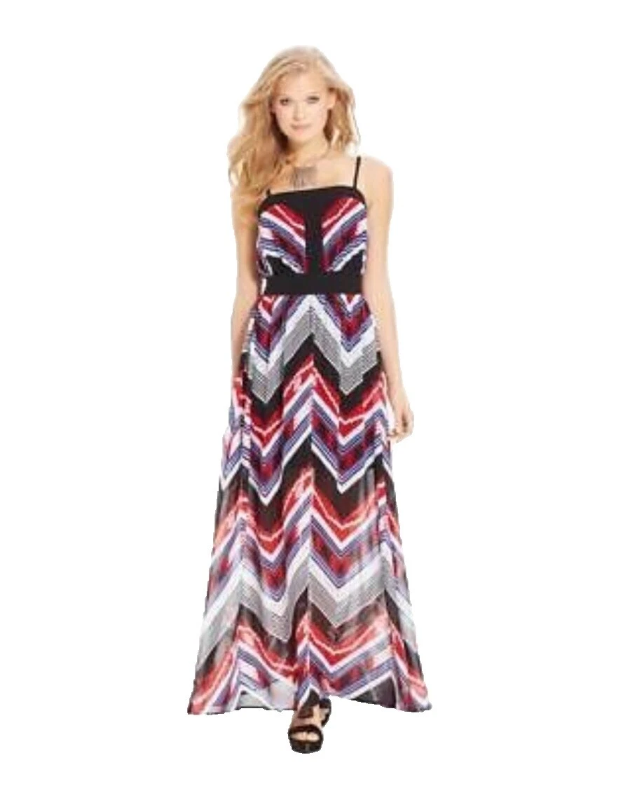 Vestidos Maxi XOXO para De mujer