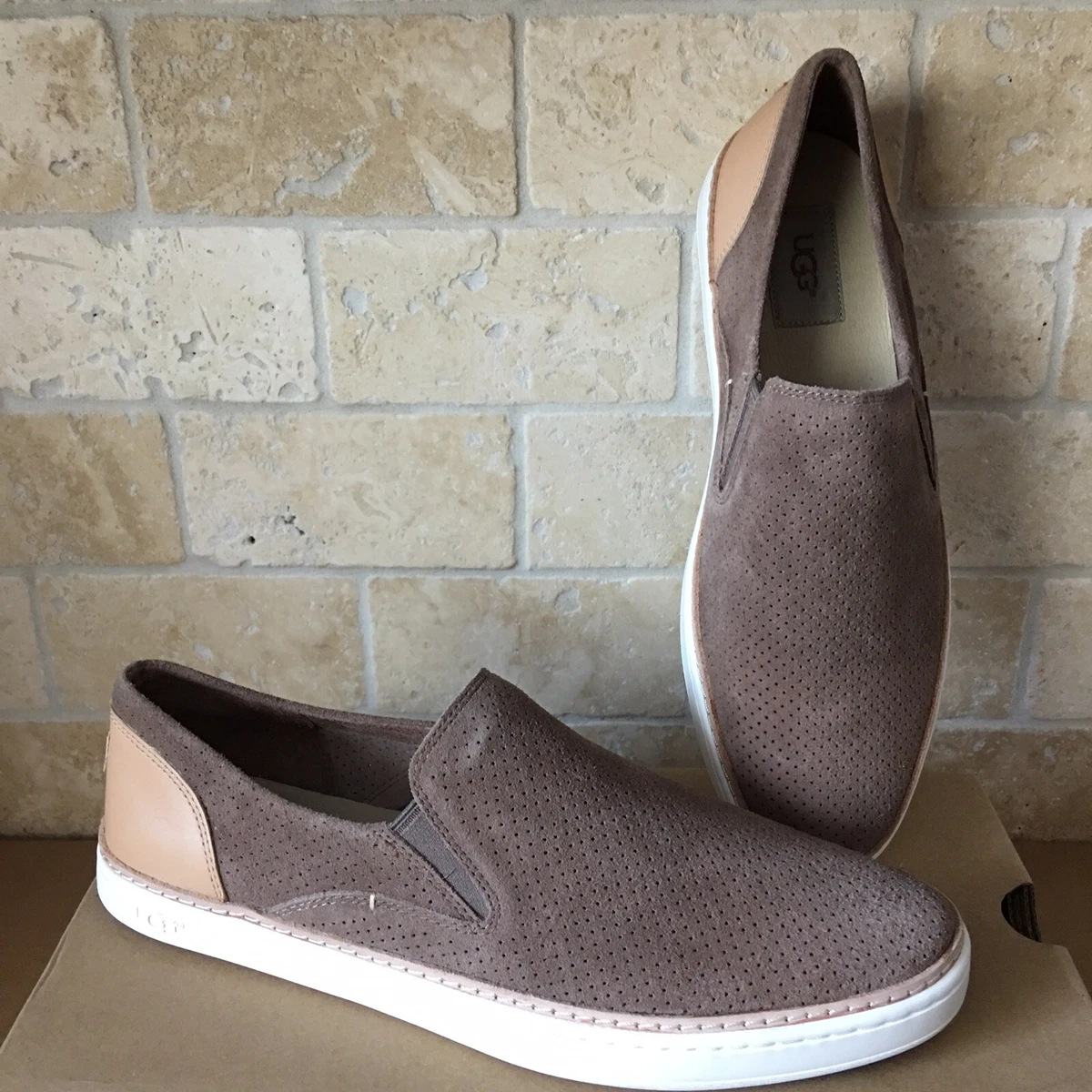 Ugg adley perf outlet