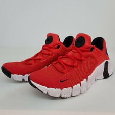 metcon 4 red
