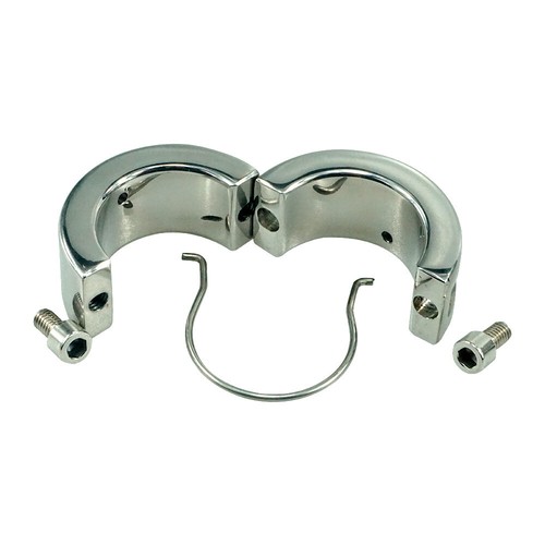 Ball Stretcher Weight Men Stainless Steel Ball Stretching Weights Many Sizes - 第 37/75 張圖片
