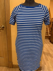 ebay michael kors dress