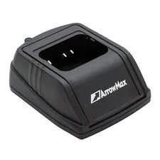 ArrowMax AT1R9100-120-V3 Battery Charger for Tait TP9100 TP9135