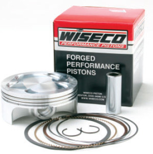 NOS CLEARANCE Wiseco Ring Set 56.25 mm |2215CD | eBay