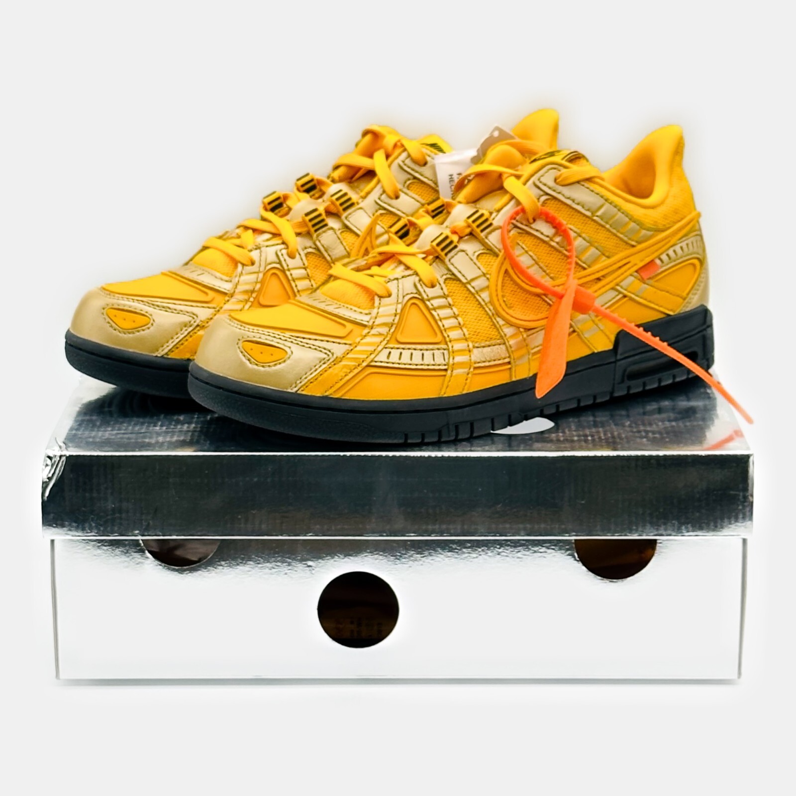 off white shoes release 2020