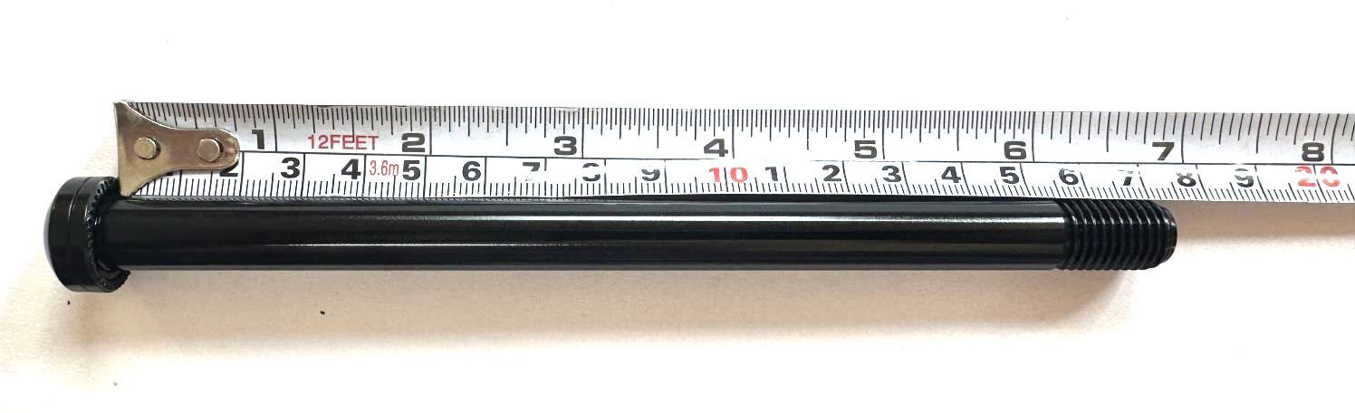 Picture 5 of 6