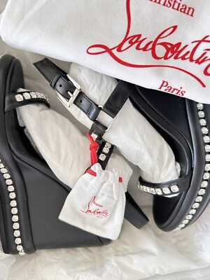 【CHRISTIAN LOUBOUTIN】日本公式在庫無し★Pyrastrass 110mm s-l400.jpg