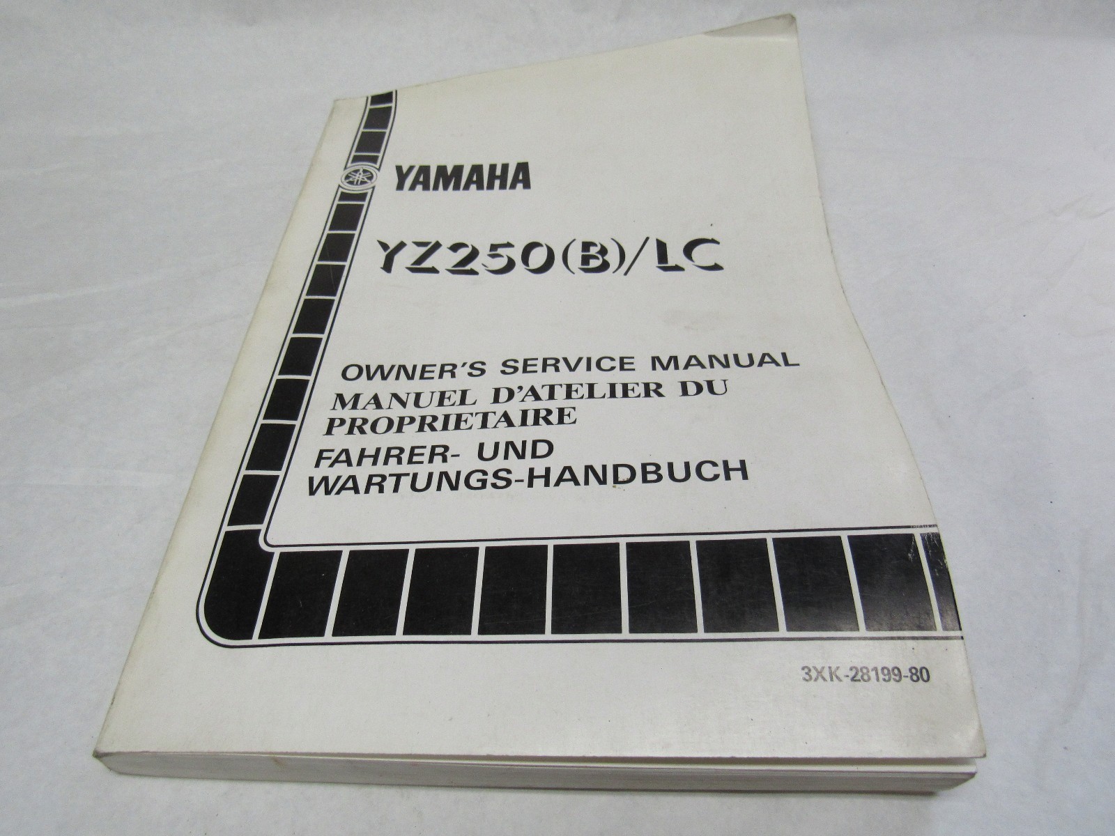 ... Norton Secured - powered by Verisign