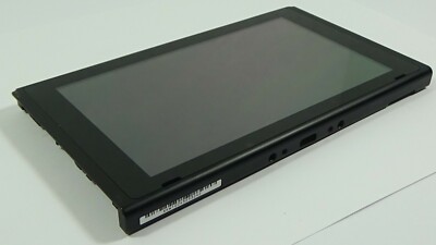 Working LCD & Touch Screen Nintendo Switch Model HAC-001 OEM Part