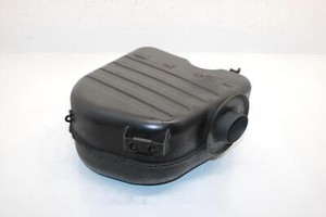 03 Arctic Cat Firecat 500 Sno Pro OEM Exhaust Muffler 0712-725 SA259